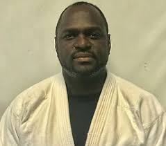 Image result for Southill Karate Club