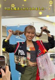 「鈴木萌歌」の画像検索結果