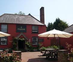 Image result for Steyning Cricket Club