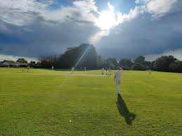 Image result for Ferring Cricket Club