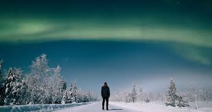 Image result for Laplandit-(Ce)