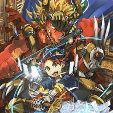 「花薔薇エルフ フューチャーカード バディファイト」の画像検索結果