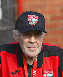 Image result for Knaphill Scrabble Club