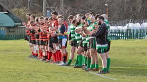 Image result for Puddletown Rugby Football Club