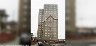 Image result for Irlam Cc