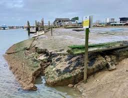 Image result for Southwold Sailing Club