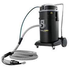 Image result for industriele stofzuiger