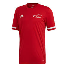 Image result for Abingdon Hockey Club