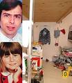 Ye Olde Journalist: Why I will leave Austria soon: Justice ...