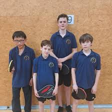 Image result for Twickenham Brunswick