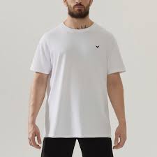 Image result for Мужская футболка Прямые линии