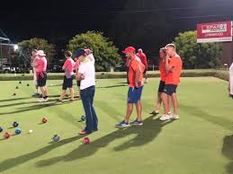 Image result for Old Boys Bowls Club