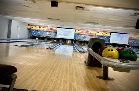 Image result for Netherne Bowling Club