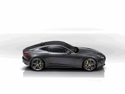 Image result for Storm Grey 2016 Jaguar