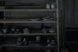 Image result for 4870315629土井