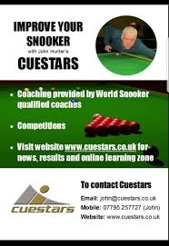Image result for Newbury Snooker Club