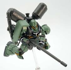 「ギルボア・サント」の画像検索結果