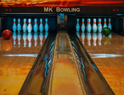 Image result for Wheldrake Bowling Club