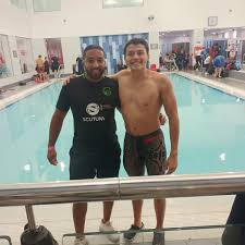 Image result for Borough Of Waltham Forest Swimming Club