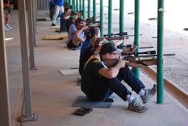 Image result for Waverley District Rifle Club