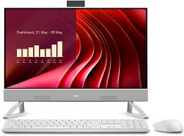 Image result for all-in-one pc