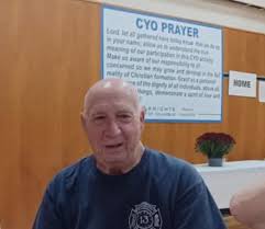 Image result for Exdive