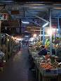 220px-Mercado_Central_de_ ...