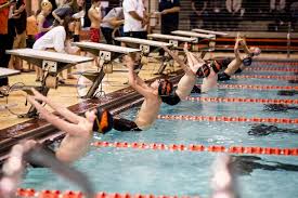 Image result for Gillingham Turbos Swimming Club