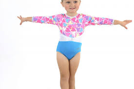 Image result for West Lothian Artistic Gymnastic Club