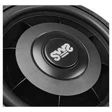 Image result for shallow subwoofer
