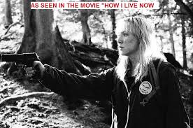 Image result for PENYGHENT GUN CLUB