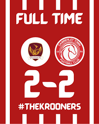 Image result for Camberley Ladies Football Club