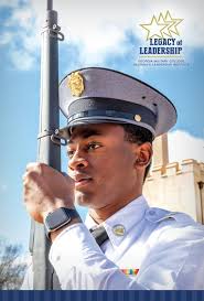 Image result for Billericay LTC