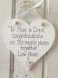 Image result for gift for anniversary for couple Waterloo