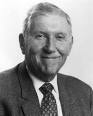 Sumner Redstone Image Redstone, Sumner Picture 0