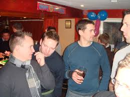 Image result for Sanderstead Hockey Club