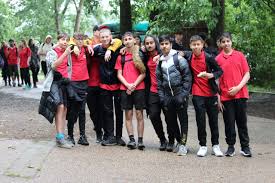 Image result for Ifield CC