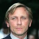 Ivica Olic reminded me of