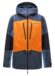 Image result for Peak Performance Ckd, Horley