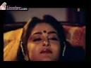 Jayaprada hot sex scene