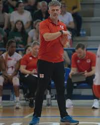 Image result for Arun Volleyball Club