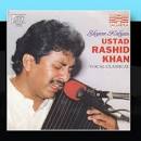 Ustad Rashid Khan Shyam Kalyan Album Cover - Ustad-Rashid-Khan-Shyam-Kalyan