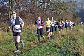 Image result for Alchester Running Club