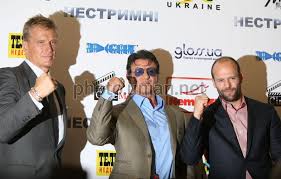 Image result for Толстовка Неудержимые 2010