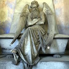 Image result for Staglieno