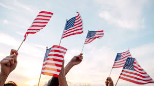 Image result for american