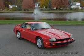 Image result for Morocco Red 1993 Jaguar