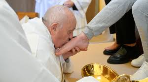 Image result for fotos de lava pés