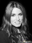 Nikki Reed (Rosalie Hale)