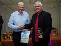 Image result for Aikido - Shobu UK (Newton in furness)